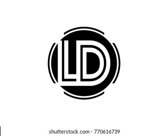 111 Application ld Images, Stock Photos & Vectors | Shutterstock