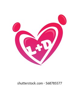 LD Logo