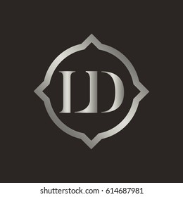 LD Logo