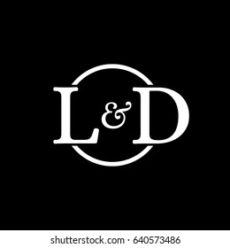 LD Logo