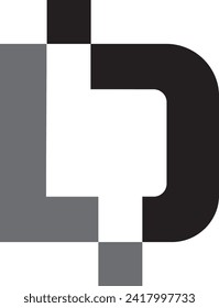 Logo-Design, Symbol, Symbol, Vektorgrafik-Logo, 
