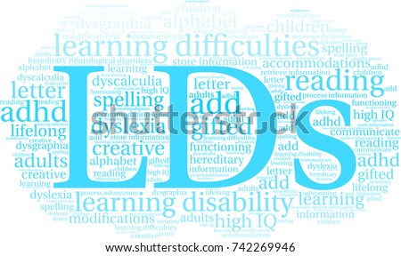Lds Word Cloud On A White Background Lds Word Cloud On A White Background