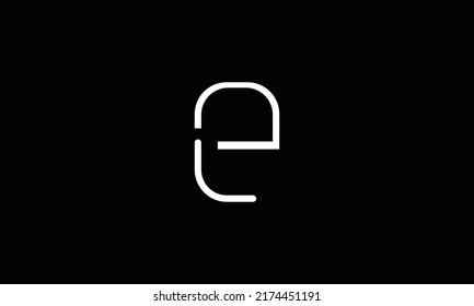 4,194 El letters Images, Stock Photos & Vectors | Shutterstock