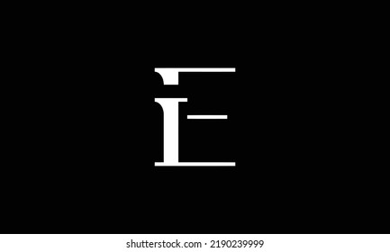 8,124 Le Symbol Images, Stock Photos & Vectors | Shutterstock