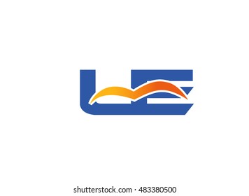 Le logo
