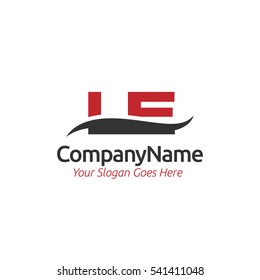 LE Logo