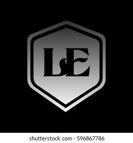 LE Logo