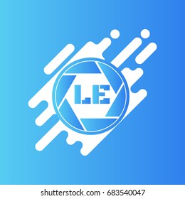 LE Logo