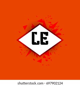 LE Logo