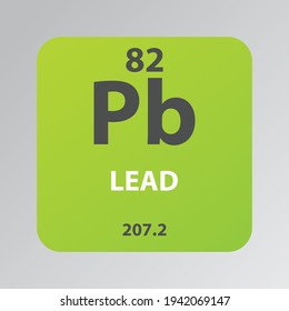 692 Post transition metals Images, Stock Photos & Vectors | Shutterstock