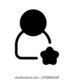 Ilustração de design de símbolo de vetor de ícone de guia