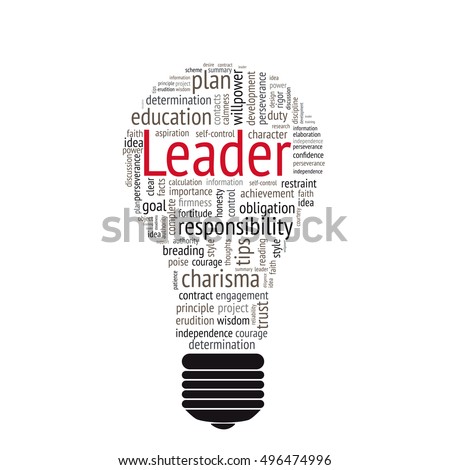 leader light bulb