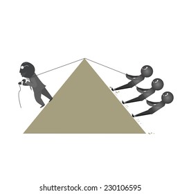 leadership