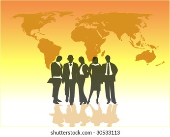 leadership