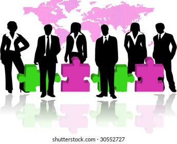 leadership