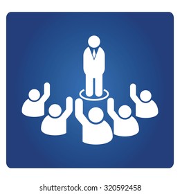 leadership