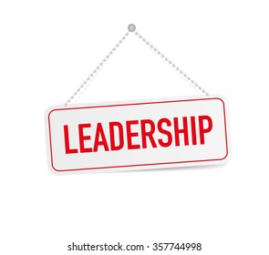 LEADERSHIP
