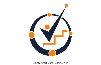 Leadership Abstract