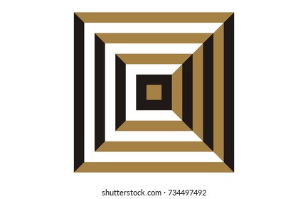 Leadership Abstract