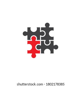 Leadership, success, and teamwork concept
