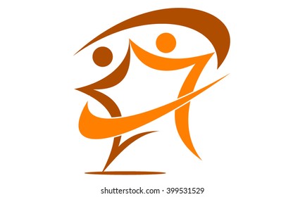 Leadership Teamwork Solutions 