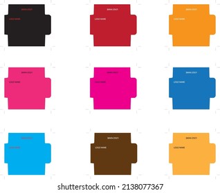 Leads the design process for packaging materials for products, including brainstorming, sketching and creating prototypes.