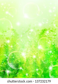 Leaf