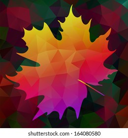 leaf