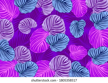 Leaf Autumn, Beautiful autumn leavesleaf, beautiful Vector