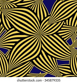 leaf background