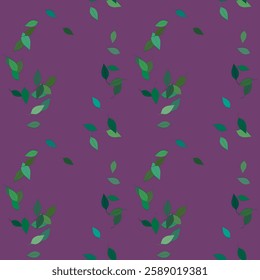 Leaf background, abstract background, ornaments vector, leafs isolated, leaf texture, background texture, floral patterns, ornamental pattern, vector shapes, leaf pattern, seamless texture