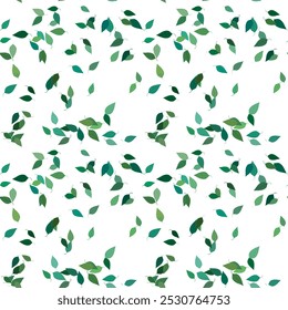 Leaf background, art vector, floral pattern, floral design, pattern design, background summer, seamless wallpaper, leaf vector, ornament pattern, floral vector, leaf pattern