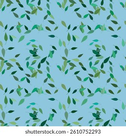 Leaf background, art vector, background pattern, seamless background, background design, vector abstract, leaf pattern, seamless wallpaper, vector shapes, seamless pattern, floral patterns