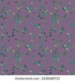 Leaf background, art vector, leaf pattern, floral pattern, vector abstract, background vector, pattern background, ornament pattern, vector shapes, floral background, floral design