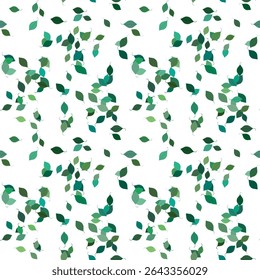 Leaf background, backgrounds nature, art vector, seamless floral pattern, background design, ornament pattern, leafs vector, pattern background, vector design, vector backgrounds