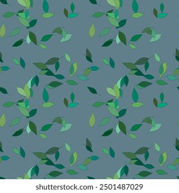 Leaf background, backgrounds nature, floral patterns, pattern design, seamless pattern, vector backgrounds, abstract background, vector pattern, leaf vector, seamless wallpaper