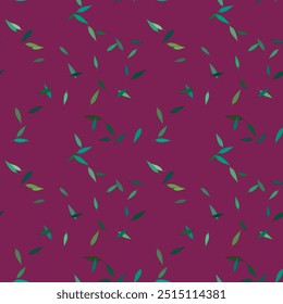 Leaf background, backgrounds nature, ornament vector, pattern background, pattern vector, seamless pattern, ornament pattern, background summer, floral patterns, floral vector