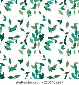 Leaf background, backgrounds nature, seamless pattern, vector pattern, leaf shape, vector design, background texture, seamless texture, leaf silhouette, abstract background, leaf vector