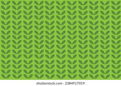 leaf background. leaf concept background