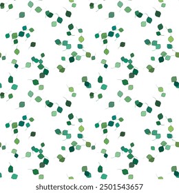 Leaf background, background design, leaf pattern, vector abstract, seamless background, floral patterns, nature backgrounds, floral vector, ornamental pattern, vector shapes
