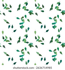 Leaf background, background design, seamless floral pattern, leafs pattern, backgrounds nature, vector shapes, background summer, ornaments vector, leaf shape, vector backgrounds