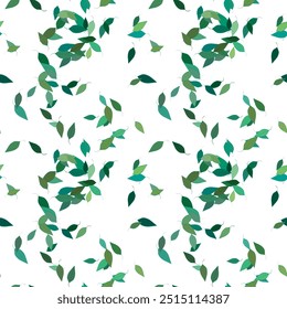 Leaf background, floral design, art vector, leaf silhouette, leaf shape, ornament pattern, background vector, vector shapes, vector abstract, leafs pattern, floral pattern, background design