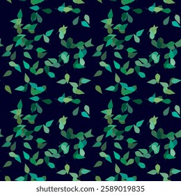 Leaf background, floral design, backgrounds nature, vector shapes, seamless pattern, floral pattern, leaf shape, leaf isolated, vector design, pattern background, seamless texture