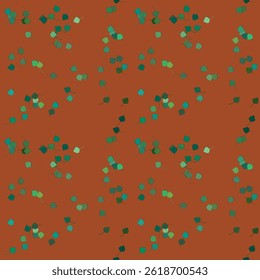 Leaf background, floral pattern, seamless pattern vector, vector background, background pattern, backgrounds nature, ornaments vector, floral design, leafs vector, leafs isolated