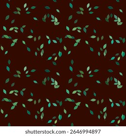 Leaf background, floral pattern, vector shapes, leaf silhouette, pattern design, leafs isolated, vector backgrounds, background design, pattern vector, backgrounds nature, leafs vector
