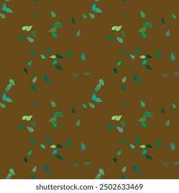 Leaf background, floral patterns, backgrounds nature, background pattern, vector shapes, seamless pattern, floral vector, seamless vector, seamless texture, seamless background