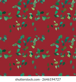 Leaf background, floral patterns, leafs vector, background vector, ornament vector, background pattern, nature backgrounds, vector design, seamless pattern, leafs pattern, leaf shape