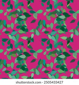 Leaf background, floral patterns, leaf pattern, ornament pattern, floral vector, nature backgrounds, leafs vector, seamless vector, vector background, seamless pattern, leaf shape