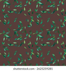 Leaf background, floral background, leaf seamless, ornaments vector, seamless vector, pattern background, leaf pattern, ornamental pattern, floral patterns, seamless patterns
