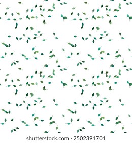 Leaf background, floral vector, ornament pattern, leaf pattern, leaf vector, background pattern, leaf shape, seamless vector, leafs isolated, seamless pattern vector, backgrounds nature